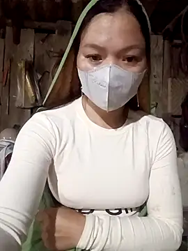 nat-tri online show from October 2025 11:29:01 AM