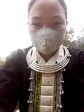 nat-tri online show from November 2025 10:04:02 AM