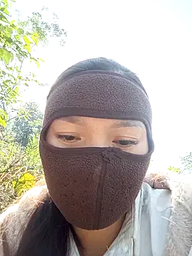 nat-tri online show from November 2025 02:45:01 AM