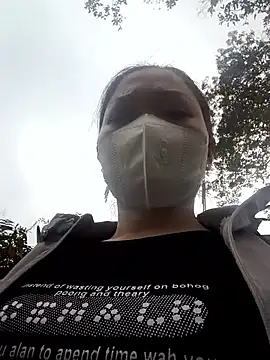 nat-tri online show from February 2026 01:10:02 AM