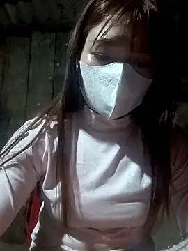 nat-tri online show from February 2026 04:14:02 PM