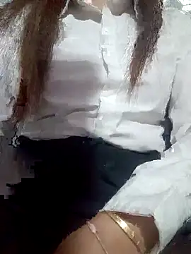 nat-tri online show from March 2026 03:39:01 PM