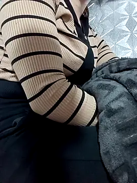 nat-tri online show from March 2026 10:10:01 AM