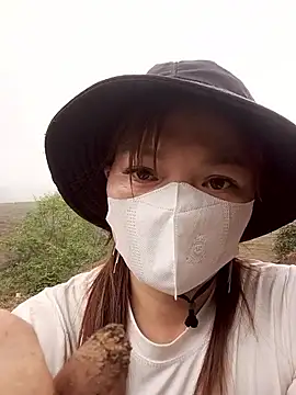 nat-tri online show from March 2026 02:39:01 AM