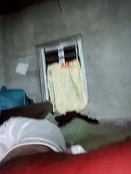 nat-tri online show from April 2026 03:29:01 PM