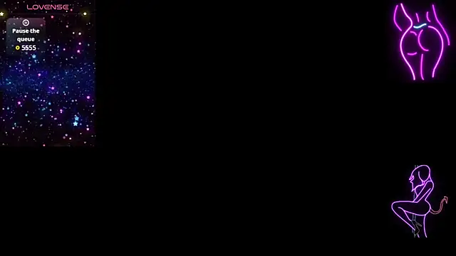 playboybunny-- online show from October 2025 01:56:02 PM