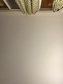 Snapshot of calienteatope chatting on November 2025 03:23:01 AM calienteatope online show from November 2025 03:23:01 AM