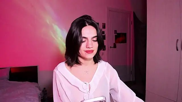 nightfloatt online show from January 2026 04:55:01 PM