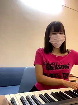 Best love66 online show from October 2025 05:30:02 AM