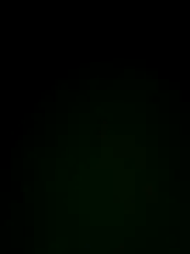 itspinkkk online show from October 2025 06:08:02 PM