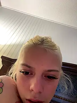 itspinkkk online show from October 2025 03:31:02 AM