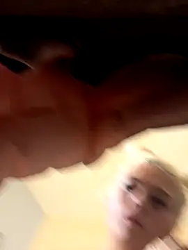 itspinkkk online show from October 2025 08:02:02 PM