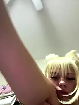 itspinkkk online show from November 2025 02:54:01 AM