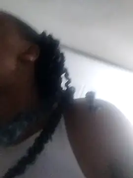 CaramelBoootie online show from November 2025 05:03:01 PM