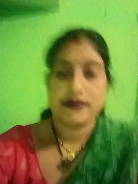 Rayal bhabi online show from October 2025 04:41:01 PM