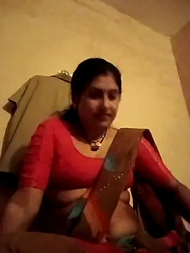 Rayal bhabi online show from October 2025 05:59:01 PM