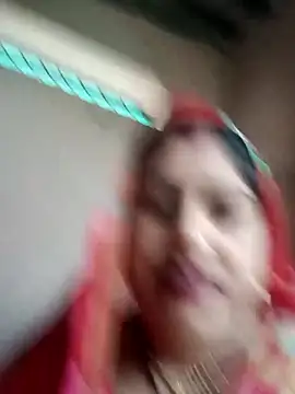 Rayal bhabi online show from November 2025 01:28:01 AM