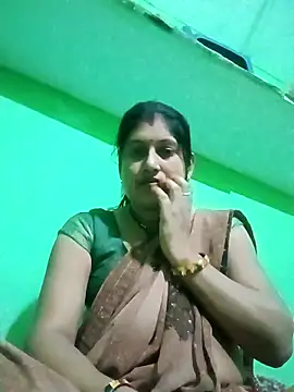 Rayal bhabi online show from December 2025 04:46:01 PM