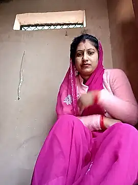 Rayal bhabi online show from January 2026 02:05:02 AM