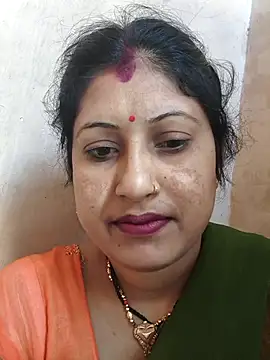 Rayal bhabi online show from March 2026 02:04:02 AM