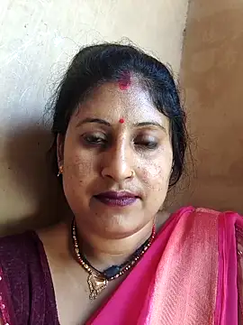 Rayal bhabi online show from April 2026 10:27:01 AM