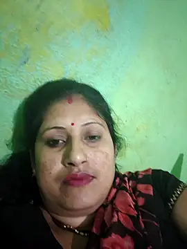 Rayal bhabi online show from April 2026 04:15:01 PM