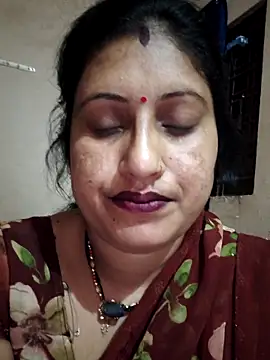 Rayal bhabi online show from April 2026 03:02:01 PM