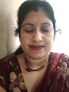 Snapshot of Rayal_bhabi chatting on April 2026 02:27:02 AM Rayal bhabi online show from April 2026 02:27:02 AM