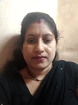 Snapshot of Rayal_bhabi chatting on May 2026 01:23:01 AM Rayal bhabi online show from May 2026 01:23:01 AM