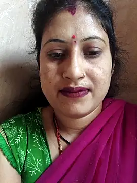 Snapshot of Rayal_bhabi chatting on May 2026 01:14:02 AM Rayal bhabi online show from May 2026 01:14:02 AM