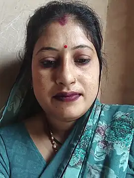 Snapshot of Rayal_bhabi chatting on May 2026 12:52:02 AM Rayal bhabi online show from May 2026 12:52:02 AM