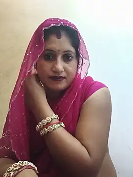 Snapshot of Rayal_bhabi chatting on June 2026 03:45:01 AM Rayal bhabi online show from June 2026 03:45:01 AM