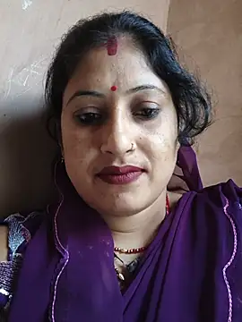 Rayal bhabi online show from June 2026 12:15:02 AM