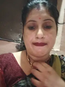 Rayal bhabi online show from July 2026 05:15:02 PM