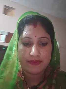 Rayal bhabi online show from July 2026 11:05:02 AM