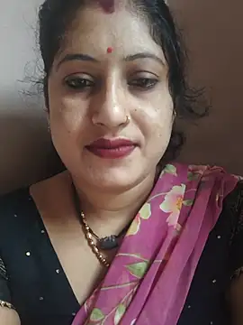 Rayal bhabi online show from July 2026 01:41:02 AM
