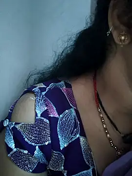 Rayal bhabi online show from July 2026 12:35:01 AM