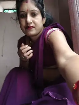 Rayal bhabi online show from July 2026 12:46:01 AM
