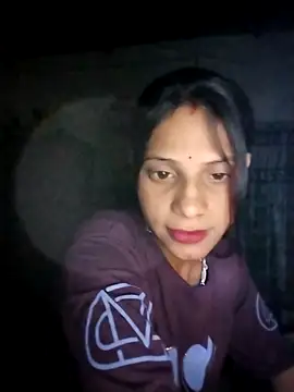 Snapshot of Nitya_hot chatting on November 2025 10:43:02 PM Nitya hot online show from November 2025 10:43:02 PM