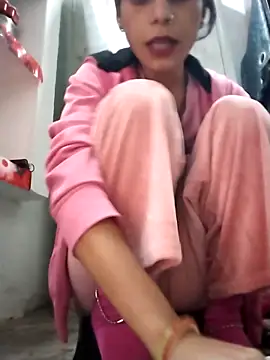 Snapshot of Nitya_hot chatting on November 2025 01:58:02 AM Nitya hot online show from November 2025 01:58:02 AM