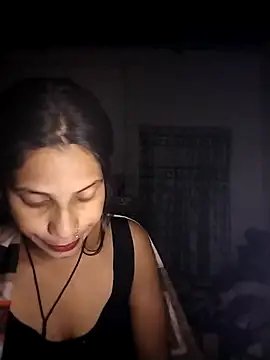 Snapshot of Nitya_hot chatting on November 2025 04:45:02 PM Nitya hot online show from November 2025 04:45:02 PM