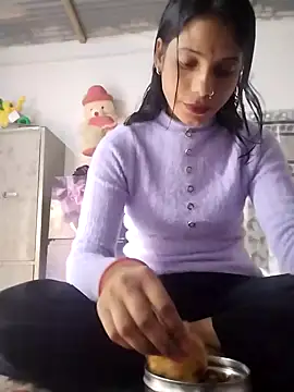 Snapshot of Nitya_hot chatting on November 2025 07:25:02 AM Nitya hot online show from November 2025 07:25:02 AM