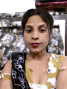 Nitya hot online show from February 2026 04:03:02 PM