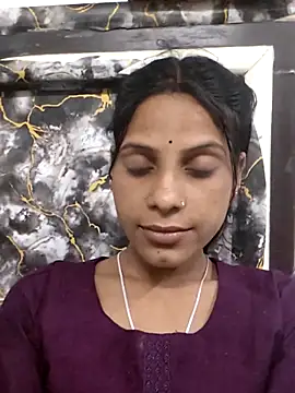 Nitya hot online show from February 2026 05:08:01 PM