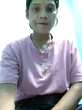 Nitya hot online show from May 2026 03:13:01 AM
