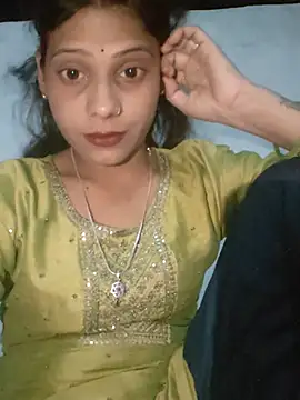 Nitya hot online show from May 2026 05:42:01 PM