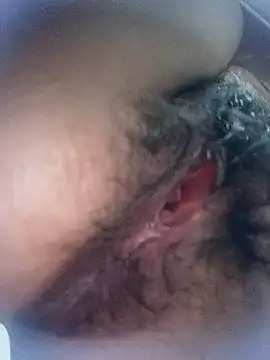 kkk-6650 online show from October 2025 12:55:01 AM