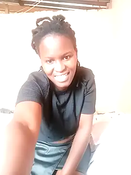 Sassy2219 online show from October 2025 08:22:01 AM