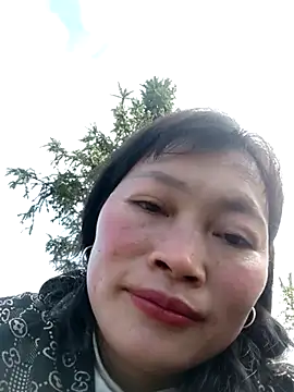 siusiu-00 online show from November 2025 06:35:02 AM