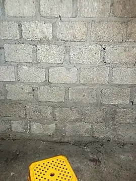 siusiu-00 online show from December 2025 12:47:01 PM